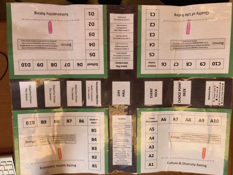 RMS Original Game Board copy